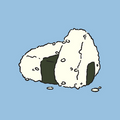 Kimbap