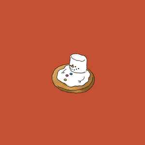 Marshmallow