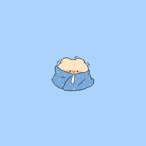 Freezing Cold