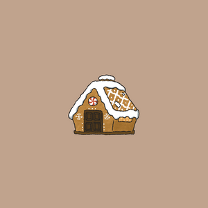 Candy House