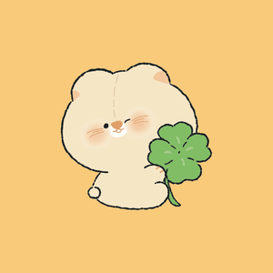 Mellow Clover