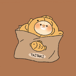 Cat Mask