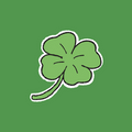 Clover