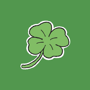 Clover