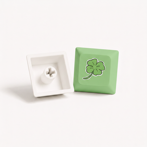 Clover
