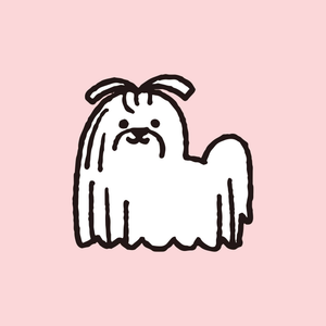 Maltese
