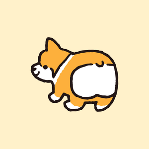 Corgi