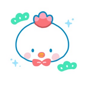 Rooster