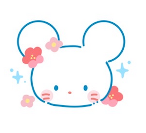 Rat