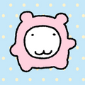 NyangNyang 2