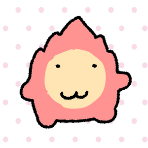 NyangNyang Fire