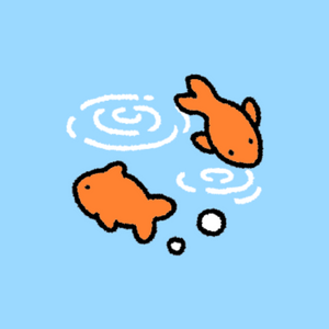 Fish 3