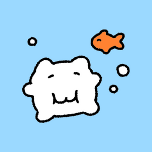 Fish 2