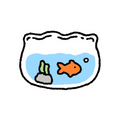 Fish 1