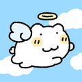 Angel 1