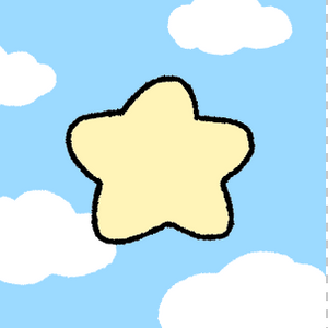 Angel 2