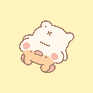 Muffinmaru