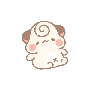 Cocoroll Sit