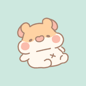 Muffinmaru Sit