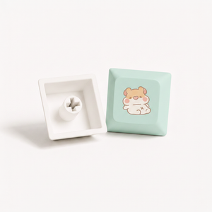 Muffinmaru Sit