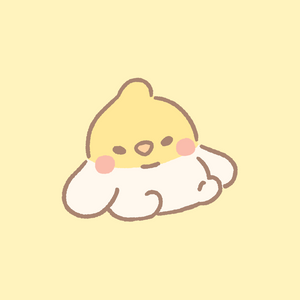 Devyegg Sit