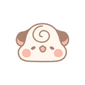 Cocoroll Face