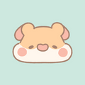 Muffinmaru Face